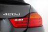 USED 2016 16 BMW 4 SERIES GRAN COUPE 2.0 420d M Sport Hatchback 5dr Diesel Auto Euro 6 (s/s) (190 ps) M PERFORMANCE KIT | ALLOYS INCLUDED