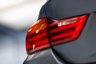 USED 2016 16 BMW 4 SERIES GRAN COUPE 2.0 420d M Sport Hatchback 5dr Diesel Auto Euro 6 (s/s) (190 ps) M PERFORMANCE KIT | ALLOYS INCLUDED