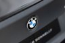 USED 2016 16 BMW 4 SERIES GRAN COUPE 2.0 420d M Sport Hatchback 5dr Diesel Auto Euro 6 (s/s) (190 ps) M PERFORMANCE KIT | ALLOYS INCLUDED