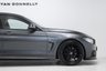 USED 2016 16 BMW 4 SERIES GRAN COUPE 2.0 420d M Sport Hatchback 5dr Diesel Auto Euro 6 (s/s) (190 ps) M PERFORMANCE KIT | ALLOYS INCLUDED