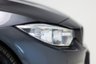 USED 2016 16 BMW 4 SERIES GRAN COUPE 2.0 420d M Sport Hatchback 5dr Diesel Auto Euro 6 (s/s) (190 ps) M PERFORMANCE KIT | ALLOYS INCLUDED