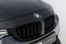USED 2016 16 BMW 4 SERIES GRAN COUPE 2.0 420d M Sport Hatchback 5dr Diesel Auto Euro 6 (s/s) (190 ps) M PERFORMANCE KIT | ALLOYS INCLUDED