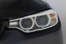 USED 2016 16 BMW 4 SERIES GRAN COUPE 2.0 420d M Sport Hatchback 5dr Diesel Auto Euro 6 (s/s) (190 ps) M PERFORMANCE KIT | ALLOYS INCLUDED
