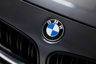 USED 2016 16 BMW 4 SERIES GRAN COUPE 2.0 420d M Sport Hatchback 5dr Diesel Auto Euro 6 (s/s) (190 ps) M PERFORMANCE KIT | ALLOYS INCLUDED