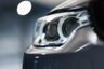USED 2016 16 BMW 4 SERIES GRAN COUPE 2.0 420d M Sport Hatchback 5dr Diesel Auto Euro 6 (s/s) (190 ps) M PERFORMANCE KIT | ALLOYS INCLUDED
