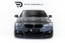 USED 2016 16 BMW 4 SERIES GRAN COUPE 2.0 420d M Sport Hatchback 5dr Diesel Auto Euro 6 (s/s) (190 ps) M PERFORMANCE KIT | ALLOYS INCLUDED