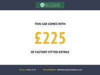 USED 2010 60 VOLKSWAGEN POLO 1.4 SE Hatchback 5dr Petrol DSG Euro 5 (85 ps) 1 RETIRED OWNER FROM NEW//X15 SERVICE HISTORY STAMPS//AIRCON//ALLOYS//X2 REMOTE LOCKING KEYS//CAMBELT/WATERPUMP RENEWED @38,000 MILES//STUNNING SERVICE HISTORY 1 RETIRED OWNER FROM NEW//X15 SERVICE HISTORY STAMPS//AIRCON//ALLOYS//X2 REMOTE LOCKING KEYS//CAMBELT/WATERPUMP RENEWED @38,000 MILES//STUNNING SERVICE HISTORY