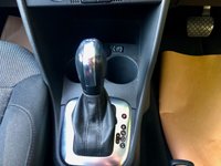 USED 2010 60 VOLKSWAGEN POLO 1.4 SE Hatchback 5dr Petrol DSG Euro 5 (85 ps) 1 RETIRED OWNER FROM NEW//X15 SERVICE HISTORY STAMPS//AIRCON//ALLOYS//X2 REMOTE LOCKING KEYS//CAMBELT/WATERPUMP RENEWED @38,000 MILES//STUNNING SERVICE HISTORY 1 RETIRED OWNER FROM NEW//X15 SERVICE HISTORY STAMPS//AIRCON//ALLOYS//X2 REMOTE LOCKING KEYS//CAMBELT/WATERPUMP RENEWED @38,000 MILES//STUNNING SERVICE HISTORY
