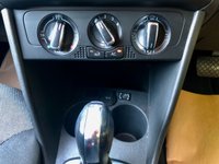 USED 2010 60 VOLKSWAGEN POLO 1.4 SE Hatchback 5dr Petrol DSG Euro 5 (85 ps) 1 RETIRED OWNER FROM NEW//X15 SERVICE HISTORY STAMPS//AIRCON//ALLOYS//X2 REMOTE LOCKING KEYS//CAMBELT/WATERPUMP RENEWED @38,000 MILES//STUNNING SERVICE HISTORY 1 RETIRED OWNER FROM NEW//X15 SERVICE HISTORY STAMPS//AIRCON//ALLOYS//X2 REMOTE LOCKING KEYS//CAMBELT/WATERPUMP RENEWED @38,000 MILES//STUNNING SERVICE HISTORY