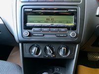 USED 2010 60 VOLKSWAGEN POLO 1.4 SE Hatchback 5dr Petrol DSG Euro 5 (85 ps) 1 RETIRED OWNER FROM NEW//X15 SERVICE HISTORY STAMPS//AIRCON//ALLOYS//X2 REMOTE LOCKING KEYS//CAMBELT/WATERPUMP RENEWED @38,000 MILES//STUNNING SERVICE HISTORY 1 RETIRED OWNER FROM NEW//X15 SERVICE HISTORY STAMPS//AIRCON//ALLOYS//X2 REMOTE LOCKING KEYS//CAMBELT/WATERPUMP RENEWED @38,000 MILES//STUNNING SERVICE HISTORY