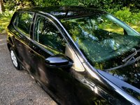 USED 2010 60 VOLKSWAGEN POLO 1.4 SE Hatchback 5dr Petrol DSG Euro 5 (85 ps) 1 RETIRED OWNER FROM NEW//X15 SERVICE HISTORY STAMPS//AIRCON//ALLOYS//X2 REMOTE LOCKING KEYS//CAMBELT/WATERPUMP RENEWED @38,000 MILES//STUNNING SERVICE HISTORY 1 RETIRED OWNER FROM NEW//X15 SERVICE HISTORY STAMPS//AIRCON//ALLOYS//X2 REMOTE LOCKING KEYS//CAMBELT/WATERPUMP RENEWED @38,000 MILES//STUNNING SERVICE HISTORY