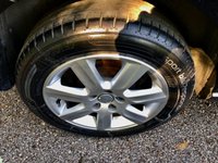 USED 2010 60 VOLKSWAGEN POLO 1.4 SE Hatchback 5dr Petrol DSG Euro 5 (85 ps) 1 RETIRED OWNER FROM NEW//X15 SERVICE HISTORY STAMPS//AIRCON//ALLOYS//X2 REMOTE LOCKING KEYS//CAMBELT/WATERPUMP RENEWED @38,000 MILES//STUNNING SERVICE HISTORY 1 RETIRED OWNER FROM NEW//X15 SERVICE HISTORY STAMPS//AIRCON//ALLOYS//X2 REMOTE LOCKING KEYS//CAMBELT/WATERPUMP RENEWED @38,000 MILES//STUNNING SERVICE HISTORY