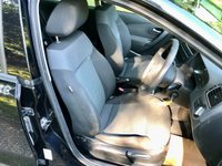 USED 2010 60 VOLKSWAGEN POLO 1.4 SE Hatchback 5dr Petrol DSG Euro 5 (85 ps) 1 RETIRED OWNER FROM NEW//X15 SERVICE HISTORY STAMPS//AIRCON//ALLOYS//X2 REMOTE LOCKING KEYS//CAMBELT/WATERPUMP RENEWED @38,000 MILES//STUNNING SERVICE HISTORY 1 RETIRED OWNER FROM NEW//X15 SERVICE HISTORY STAMPS//AIRCON//ALLOYS//X2 REMOTE LOCKING KEYS//CAMBELT/WATERPUMP RENEWED @38,000 MILES//STUNNING SERVICE HISTORY