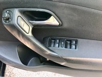 USED 2010 60 VOLKSWAGEN POLO 1.4 SE Hatchback 5dr Petrol DSG Euro 5 (85 ps) 1 RETIRED OWNER FROM NEW//X15 SERVICE HISTORY STAMPS//AIRCON//ALLOYS//X2 REMOTE LOCKING KEYS//CAMBELT/WATERPUMP RENEWED @38,000 MILES//STUNNING SERVICE HISTORY 1 RETIRED OWNER FROM NEW//X15 SERVICE HISTORY STAMPS//AIRCON//ALLOYS//X2 REMOTE LOCKING KEYS//CAMBELT/WATERPUMP RENEWED @38,000 MILES//STUNNING SERVICE HISTORY
