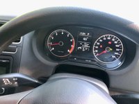 USED 2010 60 VOLKSWAGEN POLO 1.4 SE Hatchback 5dr Petrol DSG Euro 5 (85 ps) 1 RETIRED OWNER FROM NEW//X15 SERVICE HISTORY STAMPS//AIRCON//ALLOYS//X2 REMOTE LOCKING KEYS//CAMBELT/WATERPUMP RENEWED @38,000 MILES//STUNNING SERVICE HISTORY 1 RETIRED OWNER FROM NEW//X15 SERVICE HISTORY STAMPS//AIRCON//ALLOYS//X2 REMOTE LOCKING KEYS//CAMBELT/WATERPUMP RENEWED @38,000 MILES//STUNNING SERVICE HISTORY