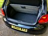 USED 2010 60 VOLKSWAGEN POLO 1.4 SE Hatchback 5dr Petrol DSG Euro 5 (85 ps) 1 RETIRED OWNER FROM NEW//X15 SERVICE HISTORY STAMPS//AIRCON//ALLOYS//X2 REMOTE LOCKING KEYS//CAMBELT/WATERPUMP RENEWED @38,000 MILES//STUNNING SERVICE HISTORY 1 RETIRED OWNER FROM NEW//X15 SERVICE HISTORY STAMPS//AIRCON//ALLOYS//X2 REMOTE LOCKING KEYS//CAMBELT/WATERPUMP RENEWED @38,000 MILES//STUNNING SERVICE HISTORY