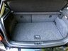 USED 2010 60 VOLKSWAGEN POLO 1.4 SE Hatchback 5dr Petrol DSG Euro 5 (85 ps) 1 RETIRED OWNER FROM NEW//X15 SERVICE HISTORY STAMPS//AIRCON//ALLOYS//X2 REMOTE LOCKING KEYS//CAMBELT/WATERPUMP RENEWED @38,000 MILES//STUNNING SERVICE HISTORY 1 RETIRED OWNER FROM NEW//X15 SERVICE HISTORY STAMPS//AIRCON//ALLOYS//X2 REMOTE LOCKING KEYS//CAMBELT/WATERPUMP RENEWED @38,000 MILES//STUNNING SERVICE HISTORY