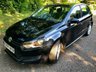 USED 2010 60 VOLKSWAGEN POLO 1.4 SE Hatchback 5dr Petrol DSG Euro 5 (85 ps) 1 RETIRED OWNER FROM NEW//X15 SERVICE HISTORY STAMPS//AIRCON//ALLOYS//X2 REMOTE LOCKING KEYS//CAMBELT/WATERPUMP RENEWED @38,000 MILES//STUNNING SERVICE HISTORY 1 RETIRED OWNER FROM NEW//X15 SERVICE HISTORY STAMPS//AIRCON//ALLOYS//X2 REMOTE LOCKING KEYS//CAMBELT/WATERPUMP RENEWED @38,000 MILES//STUNNING SERVICE HISTORY