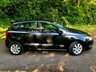 USED 2010 60 VOLKSWAGEN POLO 1.4 SE Hatchback 5dr Petrol DSG Euro 5 (85 ps) 1 RETIRED OWNER FROM NEW//X15 SERVICE HISTORY STAMPS//AIRCON//ALLOYS//X2 REMOTE LOCKING KEYS//CAMBELT/WATERPUMP RENEWED @38,000 MILES//STUNNING SERVICE HISTORY 1 RETIRED OWNER FROM NEW//X15 SERVICE HISTORY STAMPS//AIRCON//ALLOYS//X2 REMOTE LOCKING KEYS//CAMBELT/WATERPUMP RENEWED @38,000 MILES//STUNNING SERVICE HISTORY