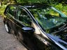 USED 2010 60 VOLKSWAGEN POLO 1.4 SE Hatchback 5dr Petrol DSG Euro 5 (85 ps) 1 RETIRED OWNER FROM NEW//X15 SERVICE HISTORY STAMPS//AIRCON//ALLOYS//X2 REMOTE LOCKING KEYS//CAMBELT/WATERPUMP RENEWED @38,000 MILES//STUNNING SERVICE HISTORY 1 RETIRED OWNER FROM NEW//X15 SERVICE HISTORY STAMPS//AIRCON//ALLOYS//X2 REMOTE LOCKING KEYS//CAMBELT/WATERPUMP RENEWED @38,000 MILES//STUNNING SERVICE HISTORY