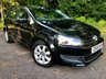USED 2010 60 VOLKSWAGEN POLO 1.4 SE Hatchback 5dr Petrol DSG Euro 5 (85 ps) 1 RETIRED OWNER FROM NEW//X15 SERVICE HISTORY STAMPS//AIRCON//ALLOYS//X2 REMOTE LOCKING KEYS//CAMBELT/WATERPUMP RENEWED @38,000 MILES//STUNNING SERVICE HISTORY 1 RETIRED OWNER FROM NEW//X15 SERVICE HISTORY STAMPS//AIRCON//ALLOYS//X2 REMOTE LOCKING KEYS//CAMBELT/WATERPUMP RENEWED @38,000 MILES//STUNNING SERVICE HISTORY