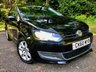 USED 2010 60 VOLKSWAGEN POLO 1.4 SE Hatchback 5dr Petrol DSG Euro 5 (85 ps) 1 RETIRED OWNER FROM NEW//X15 SERVICE HISTORY STAMPS//AIRCON//ALLOYS//X2 REMOTE LOCKING KEYS//CAMBELT/WATERPUMP RENEWED @38,000 MILES//STUNNING SERVICE HISTORY 1 RETIRED OWNER FROM NEW//X15 SERVICE HISTORY STAMPS//AIRCON//ALLOYS//X2 REMOTE LOCKING KEYS//CAMBELT/WATERPUMP RENEWED @38,000 MILES//STUNNING SERVICE HISTORY
