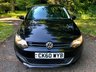 USED 2010 60 VOLKSWAGEN POLO 1.4 SE Hatchback 5dr Petrol DSG Euro 5 (85 ps) 1 RETIRED OWNER FROM NEW//X15 SERVICE HISTORY STAMPS//AIRCON//ALLOYS//X2 REMOTE LOCKING KEYS//CAMBELT/WATERPUMP RENEWED @38,000 MILES//STUNNING SERVICE HISTORY 1 RETIRED OWNER FROM NEW//X15 SERVICE HISTORY STAMPS//AIRCON//ALLOYS//X2 REMOTE LOCKING KEYS//CAMBELT/WATERPUMP RENEWED @38,000 MILES//STUNNING SERVICE HISTORY