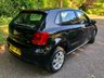 USED 2010 60 VOLKSWAGEN POLO 1.4 SE Hatchback 5dr Petrol DSG Euro 5 (85 ps) 1 RETIRED OWNER FROM NEW//X15 SERVICE HISTORY STAMPS//AIRCON//ALLOYS//X2 REMOTE LOCKING KEYS//CAMBELT/WATERPUMP RENEWED @38,000 MILES//STUNNING SERVICE HISTORY 1 RETIRED OWNER FROM NEW//X15 SERVICE HISTORY STAMPS//AIRCON//ALLOYS//X2 REMOTE LOCKING KEYS//CAMBELT/WATERPUMP RENEWED @38,000 MILES//STUNNING SERVICE HISTORY