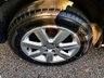 USED 2010 60 VOLKSWAGEN POLO 1.4 SE Hatchback 5dr Petrol DSG Euro 5 (85 ps) 1 RETIRED OWNER FROM NEW//X15 SERVICE HISTORY STAMPS//AIRCON//ALLOYS//X2 REMOTE LOCKING KEYS//CAMBELT/WATERPUMP RENEWED @38,000 MILES//STUNNING SERVICE HISTORY 1 RETIRED OWNER FROM NEW//X15 SERVICE HISTORY STAMPS//AIRCON//ALLOYS//X2 REMOTE LOCKING KEYS//CAMBELT/WATERPUMP RENEWED @38,000 MILES//STUNNING SERVICE HISTORY