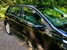 USED 2010 60 VOLKSWAGEN POLO 1.4 SE Hatchback 5dr Petrol DSG Euro 5 (85 ps) 1 RETIRED OWNER FROM NEW//X15 SERVICE HISTORY STAMPS//AIRCON//ALLOYS//X2 REMOTE LOCKING KEYS//CAMBELT/WATERPUMP RENEWED @38,000 MILES//STUNNING SERVICE HISTORY 1 RETIRED OWNER FROM NEW//X15 SERVICE HISTORY STAMPS//AIRCON//ALLOYS//X2 REMOTE LOCKING KEYS//CAMBELT/WATERPUMP RENEWED @38,000 MILES//STUNNING SERVICE HISTORY