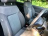 USED 2010 60 VOLKSWAGEN POLO 1.4 SE Hatchback 5dr Petrol DSG Euro 5 (85 ps) 1 RETIRED OWNER FROM NEW//X15 SERVICE HISTORY STAMPS//AIRCON//ALLOYS//X2 REMOTE LOCKING KEYS//CAMBELT/WATERPUMP RENEWED @38,000 MILES//STUNNING SERVICE HISTORY 1 RETIRED OWNER FROM NEW//X15 SERVICE HISTORY STAMPS//AIRCON//ALLOYS//X2 REMOTE LOCKING KEYS//CAMBELT/WATERPUMP RENEWED @38,000 MILES//STUNNING SERVICE HISTORY