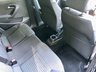 USED 2010 60 VOLKSWAGEN POLO 1.4 SE Hatchback 5dr Petrol DSG Euro 5 (85 ps) 1 RETIRED OWNER FROM NEW//X15 SERVICE HISTORY STAMPS//AIRCON//ALLOYS//X2 REMOTE LOCKING KEYS//CAMBELT/WATERPUMP RENEWED @38,000 MILES//STUNNING SERVICE HISTORY 1 RETIRED OWNER FROM NEW//X15 SERVICE HISTORY STAMPS//AIRCON//ALLOYS//X2 REMOTE LOCKING KEYS//CAMBELT/WATERPUMP RENEWED @38,000 MILES//STUNNING SERVICE HISTORY