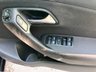 USED 2010 60 VOLKSWAGEN POLO 1.4 SE Hatchback 5dr Petrol DSG Euro 5 (85 ps) 1 RETIRED OWNER FROM NEW//X15 SERVICE HISTORY STAMPS//AIRCON//ALLOYS//X2 REMOTE LOCKING KEYS//CAMBELT/WATERPUMP RENEWED @38,000 MILES//STUNNING SERVICE HISTORY 1 RETIRED OWNER FROM NEW//X15 SERVICE HISTORY STAMPS//AIRCON//ALLOYS//X2 REMOTE LOCKING KEYS//CAMBELT/WATERPUMP RENEWED @38,000 MILES//STUNNING SERVICE HISTORY
