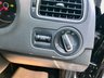 USED 2010 60 VOLKSWAGEN POLO 1.4 SE Hatchback 5dr Petrol DSG Euro 5 (85 ps) 1 RETIRED OWNER FROM NEW//X15 SERVICE HISTORY STAMPS//AIRCON//ALLOYS//X2 REMOTE LOCKING KEYS//CAMBELT/WATERPUMP RENEWED @38,000 MILES//STUNNING SERVICE HISTORY 1 RETIRED OWNER FROM NEW//X15 SERVICE HISTORY STAMPS//AIRCON//ALLOYS//X2 REMOTE LOCKING KEYS//CAMBELT/WATERPUMP RENEWED @38,000 MILES//STUNNING SERVICE HISTORY