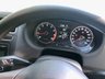 USED 2010 60 VOLKSWAGEN POLO 1.4 SE Hatchback 5dr Petrol DSG Euro 5 (85 ps) 1 RETIRED OWNER FROM NEW//X15 SERVICE HISTORY STAMPS//AIRCON//ALLOYS//X2 REMOTE LOCKING KEYS//CAMBELT/WATERPUMP RENEWED @38,000 MILES//STUNNING SERVICE HISTORY 1 RETIRED OWNER FROM NEW//X15 SERVICE HISTORY STAMPS//AIRCON//ALLOYS//X2 REMOTE LOCKING KEYS//CAMBELT/WATERPUMP RENEWED @38,000 MILES//STUNNING SERVICE HISTORY