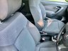 USED 2010 60 VOLKSWAGEN POLO 1.4 SE Hatchback 5dr Petrol DSG Euro 5 (85 ps) 1 RETIRED OWNER FROM NEW//X15 SERVICE HISTORY STAMPS//AIRCON//ALLOYS//X2 REMOTE LOCKING KEYS//CAMBELT/WATERPUMP RENEWED @38,000 MILES//STUNNING SERVICE HISTORY 1 RETIRED OWNER FROM NEW//X15 SERVICE HISTORY STAMPS//AIRCON//ALLOYS//X2 REMOTE LOCKING KEYS//CAMBELT/WATERPUMP RENEWED @38,000 MILES//STUNNING SERVICE HISTORY
