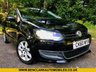 USED 2010 60 VOLKSWAGEN POLO 1.4 SE Hatchback 5dr Petrol DSG Euro 5 (85 ps) 1 RETIRED OWNER FROM NEW//X15 SERVICE HISTORY STAMPS//AIRCON//ALLOYS//X2 REMOTE LOCKING KEYS//CAMBELT/WATERPUMP RENEWED @38,000 MILES//STUNNING SERVICE HISTORY 1 RETIRED OWNER FROM NEW//X15 SERVICE HISTORY STAMPS//AIRCON//ALLOYS//X2 REMOTE LOCKING KEYS//CAMBELT/WATERPUMP RENEWED @38,000 MILES//STUNNING SERVICE HISTORY
