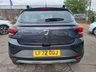 USED 2022 22 DACIA SANDERO STEPWAY 1.0 TCe Essential Hatchback 5dr Petrol Manual Euro 6 (s/s) (90 ps) ONE OWNER FROM NEW