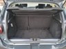 USED 2022 22 DACIA SANDERO STEPWAY 1.0 TCe Essential Hatchback 5dr Petrol Manual Euro 6 (s/s) (90 ps) ONE OWNER FROM NEW