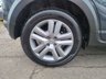 USED 2022 22 DACIA SANDERO STEPWAY 1.0 TCe Essential Hatchback 5dr Petrol Manual Euro 6 (s/s) (90 ps) ONE OWNER FROM NEW