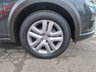 USED 2022 22 DACIA SANDERO STEPWAY 1.0 TCe Essential Hatchback 5dr Petrol Manual Euro 6 (s/s) (90 ps) ONE OWNER FROM NEW