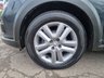 USED 2022 22 DACIA SANDERO STEPWAY 1.0 TCe Essential Hatchback 5dr Petrol Manual Euro 6 (s/s) (90 ps) ONE OWNER FROM NEW