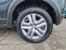 USED 2022 22 DACIA SANDERO STEPWAY 1.0 TCe Essential Hatchback 5dr Petrol Manual Euro 6 (s/s) (90 ps) ONE OWNER FROM NEW