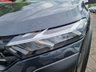 USED 2022 22 DACIA SANDERO STEPWAY 1.0 TCe Essential Hatchback 5dr Petrol Manual Euro 6 (s/s) (90 ps) ONE OWNER FROM NEW