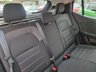 USED 2022 22 DACIA SANDERO STEPWAY 1.0 TCe Essential Hatchback 5dr Petrol Manual Euro 6 (s/s) (90 ps) ONE OWNER FROM NEW