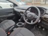 USED 2022 22 DACIA SANDERO STEPWAY 1.0 TCe Essential Hatchback 5dr Petrol Manual Euro 6 (s/s) (90 ps) ONE OWNER FROM NEW