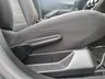 USED 2022 22 DACIA SANDERO STEPWAY 1.0 TCe Essential Hatchback 5dr Petrol Manual Euro 6 (s/s) (90 ps) ONE OWNER FROM NEW