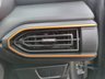 USED 2022 22 DACIA SANDERO STEPWAY 1.0 TCe Essential Hatchback 5dr Petrol Manual Euro 6 (s/s) (90 ps) ONE OWNER FROM NEW
