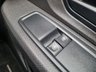 USED 2022 22 DACIA SANDERO STEPWAY 1.0 TCe Essential Hatchback 5dr Petrol Manual Euro 6 (s/s) (90 ps) ONE OWNER FROM NEW