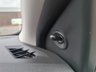 USED 2022 22 DACIA SANDERO STEPWAY 1.0 TCe Essential Hatchback 5dr Petrol Manual Euro 6 (s/s) (90 ps) ONE OWNER FROM NEW